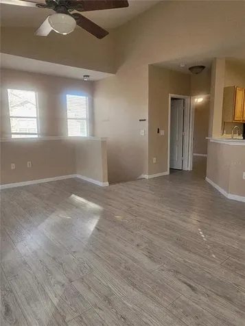 17962 Villa Creek Drive Tampa FL 33647