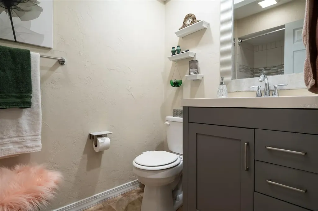1609 Pine Avenue Deland FL 32724
