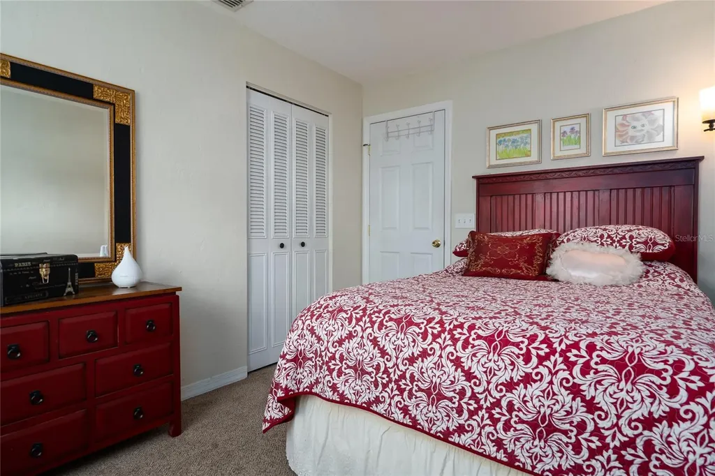 1609 Pine Avenue Deland FL 32724