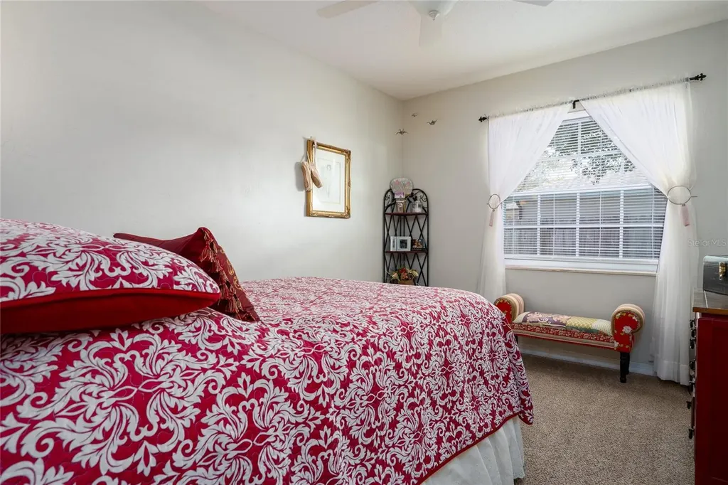 1609 Pine Avenue Deland FL 32724