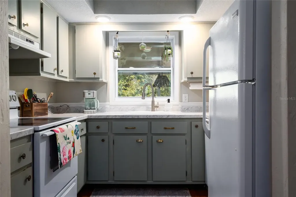 1609 Pine Avenue Deland FL 32724