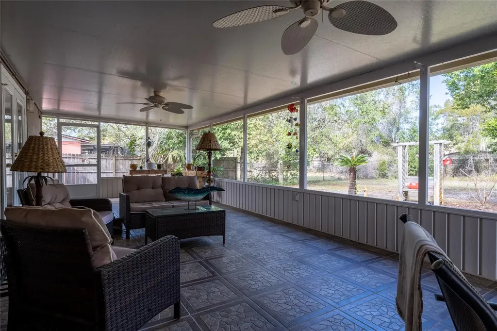 1609 Pine Avenue Deland FL 32724