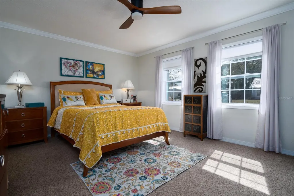 1609 Pine Avenue Deland FL 32724