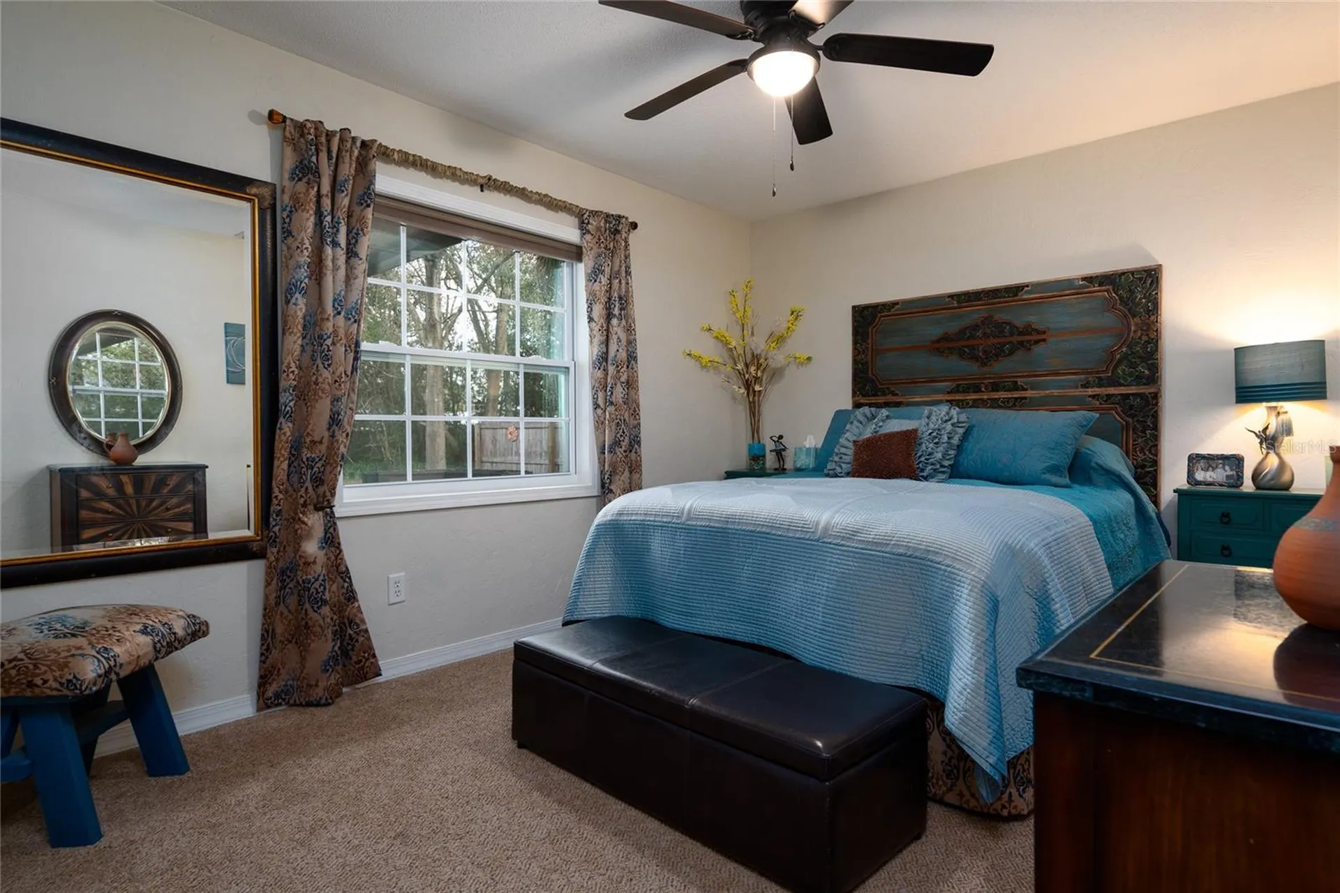 1609 Pine Avenue Deland FL 32724