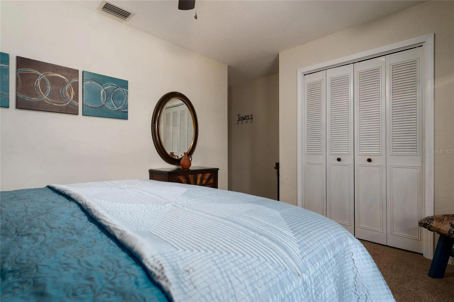 1609 Pine Avenue Deland FL 32724