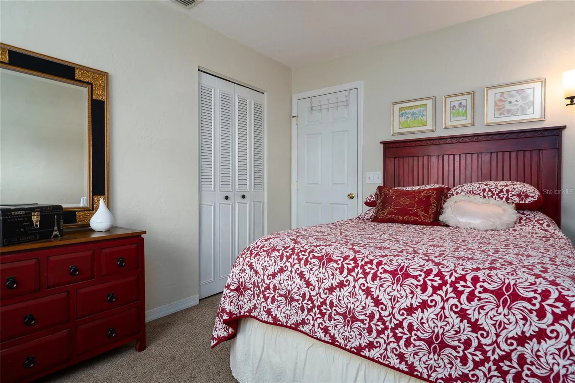 1609 Pine Avenue Deland FL 32724