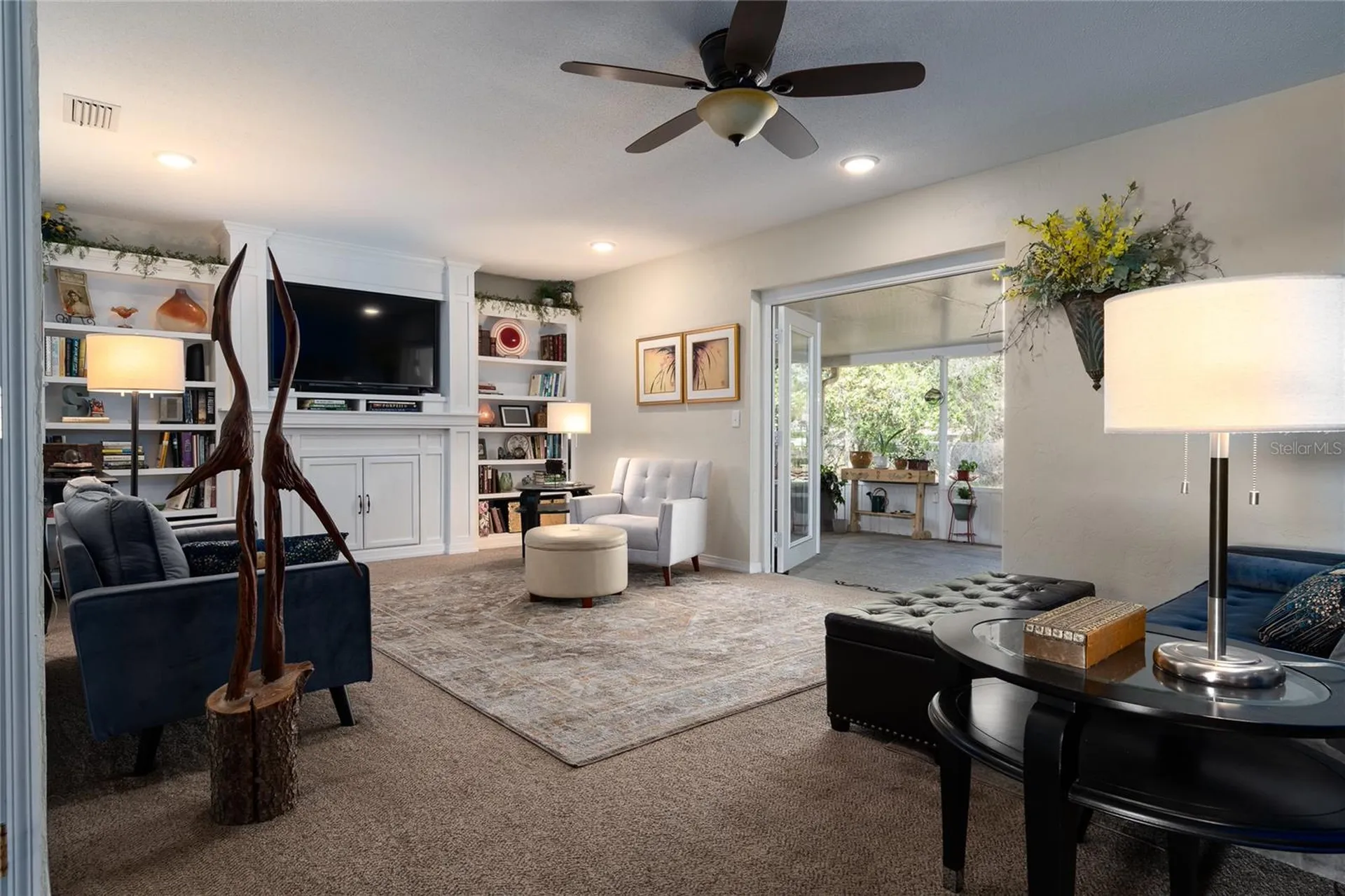 1609 Pine Avenue Deland FL 32724