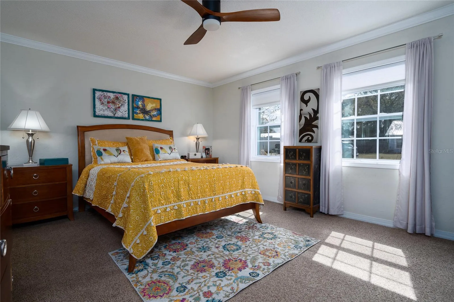 1609 Pine Avenue Deland FL 32724
