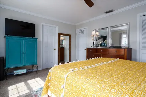 1609 Pine Avenue Deland FL 32724
