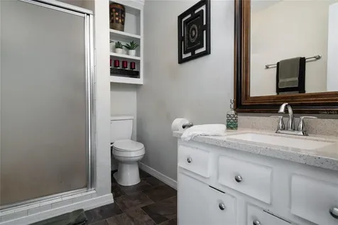 1609 Pine Avenue Deland FL 32724