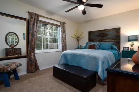 1609 Pine Avenue Deland FL 32724