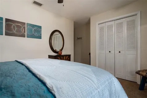 1609 Pine Avenue Deland FL 32724