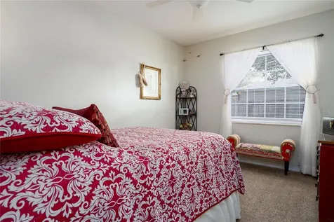 1609 Pine Avenue Deland FL 32724