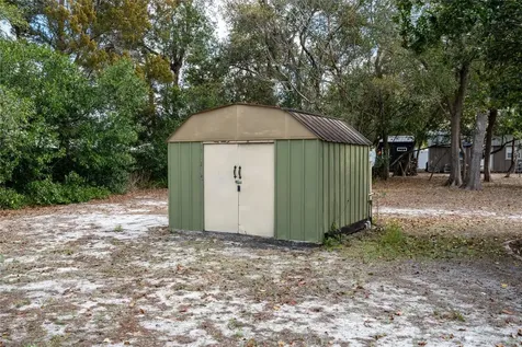 1609 Pine Avenue Deland FL 32724
