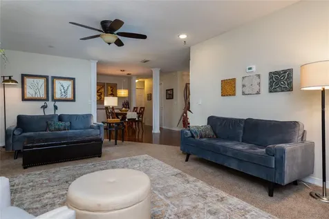 1609 Pine Avenue Deland FL 32724