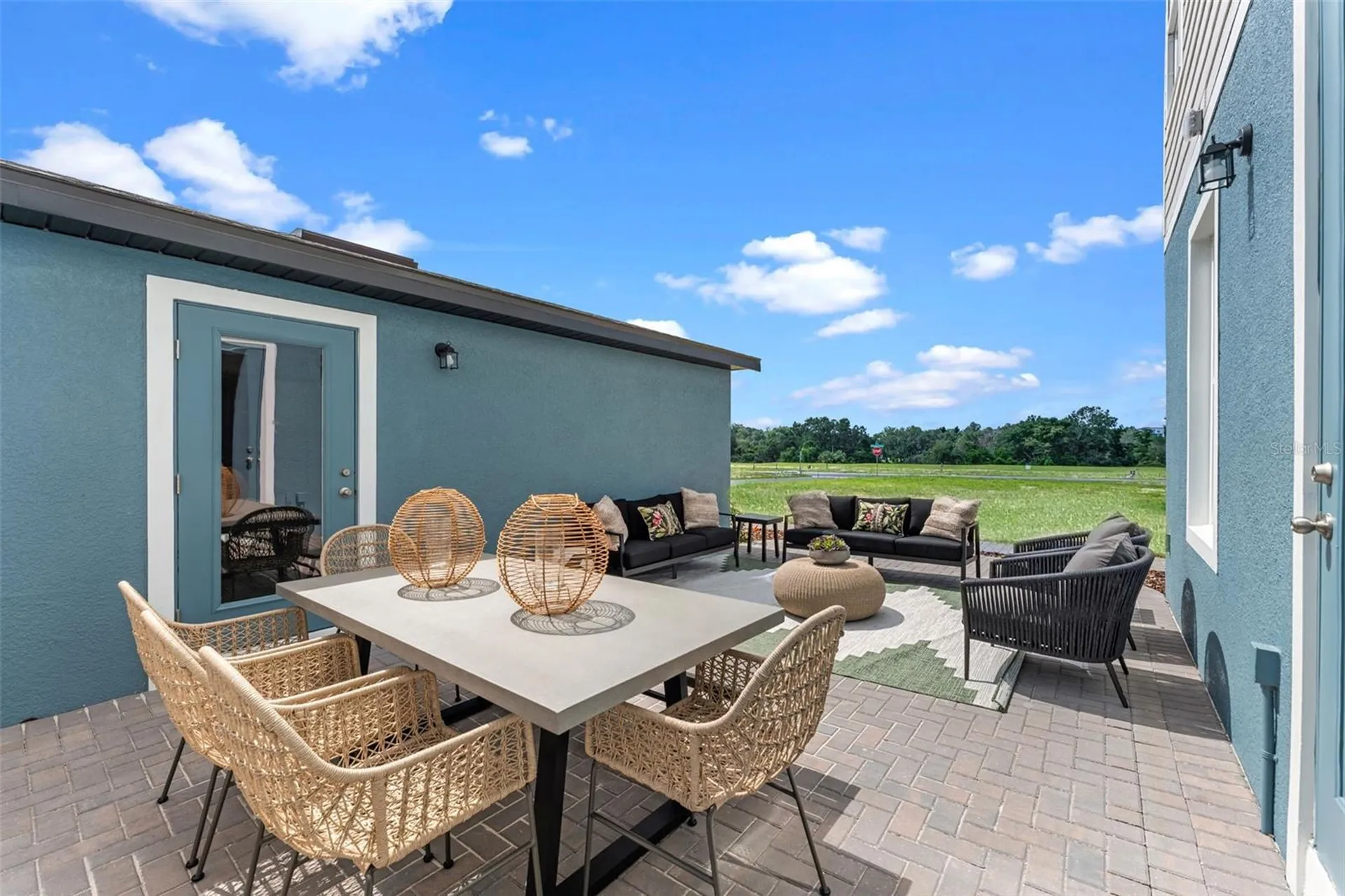 707 Blissful Gardens Way Apopka FL 32703