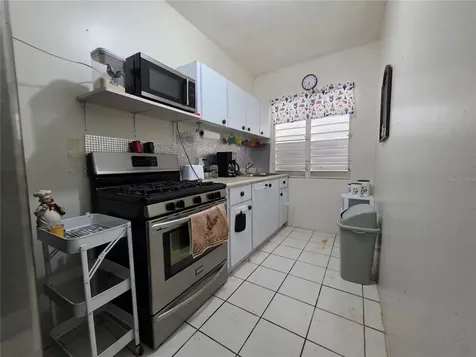 3ST - #84 Bo. Pugnado Manati PR 00674