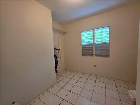 3ST - #84 Bo. Pugnado Manati PR 00674