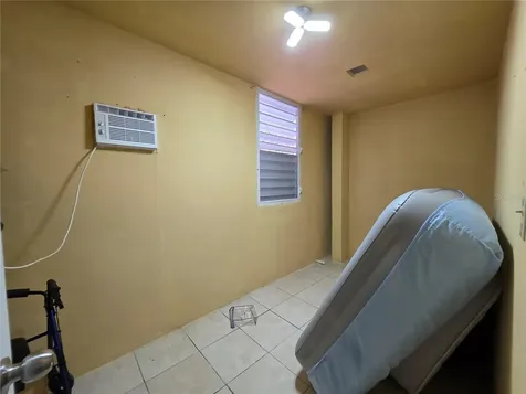 3ST - #84 Bo. Pugnado Manati PR 00674
