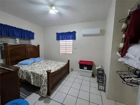 3ST - #84 Bo. Pugnado Manati PR 00674