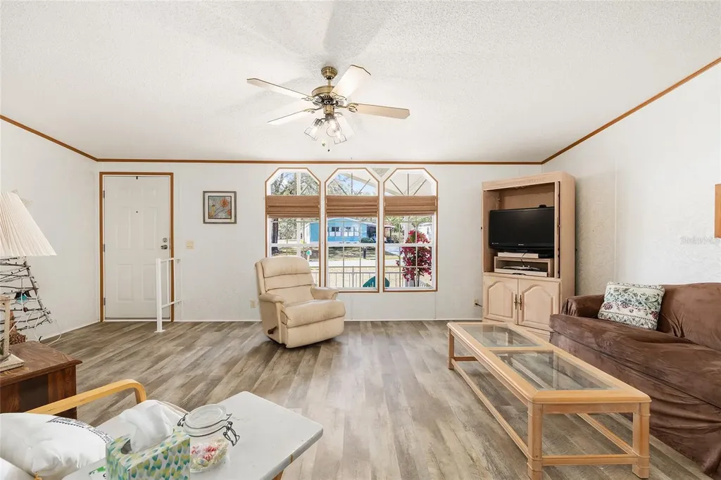2335 N Loma Point Hernando FL 34442