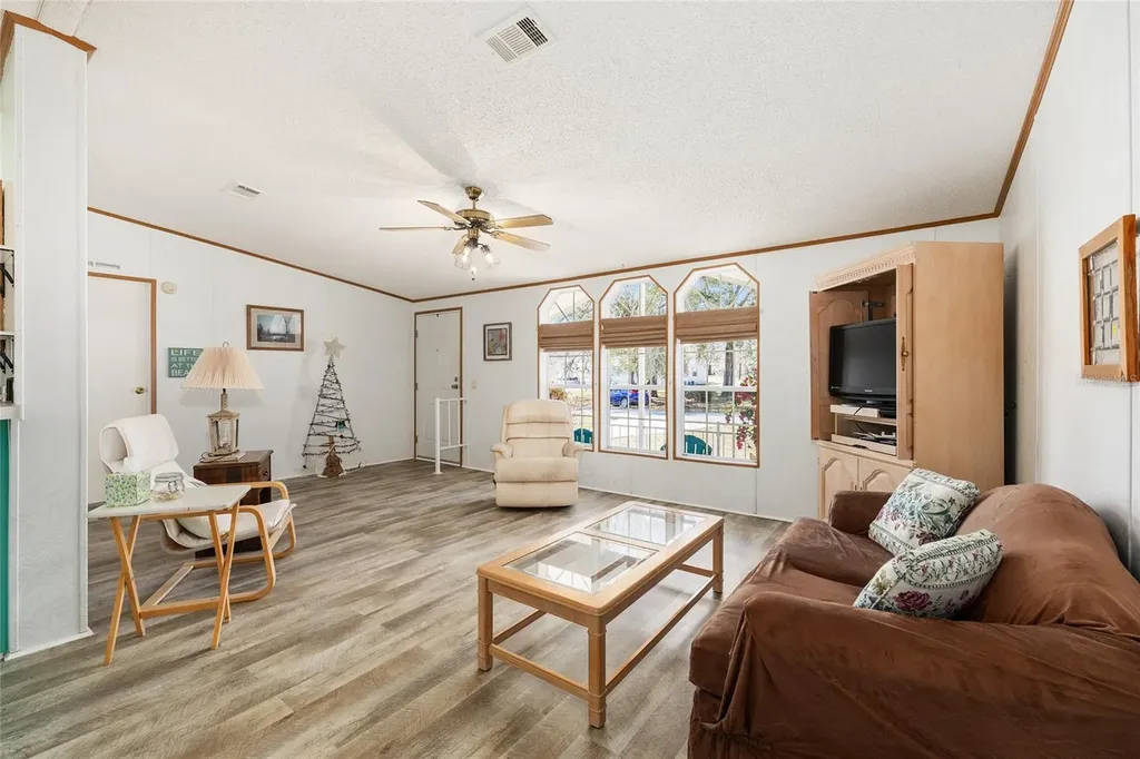 2335 N Loma Point Hernando FL 34442