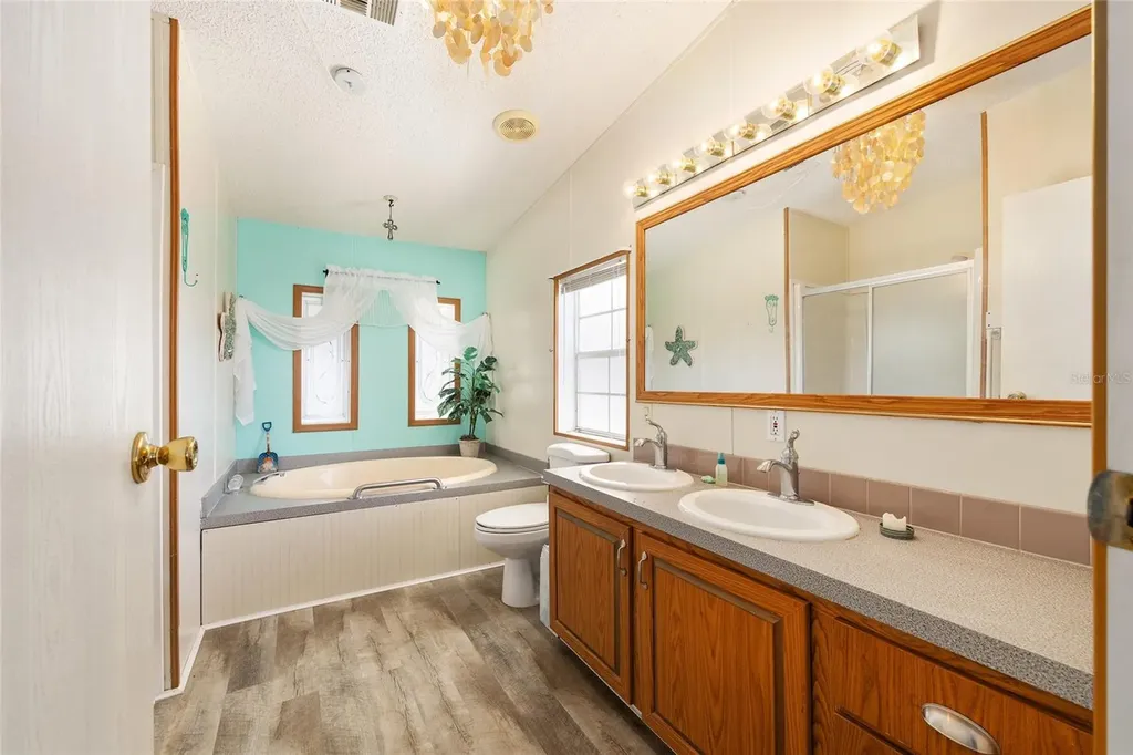 2335 N Loma Point Hernando FL 34442
