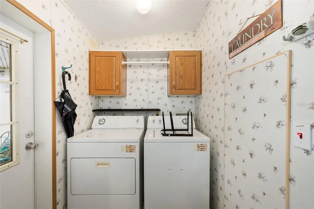 2335 N Loma Point Hernando FL 34442