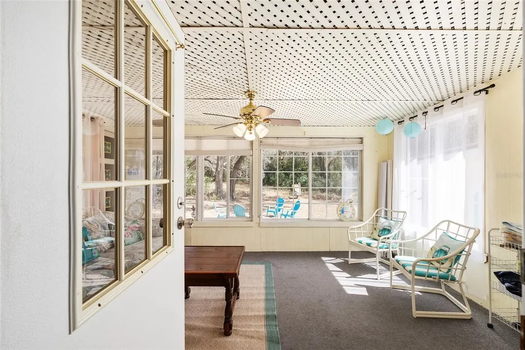 2335 N Loma Point Hernando FL 34442