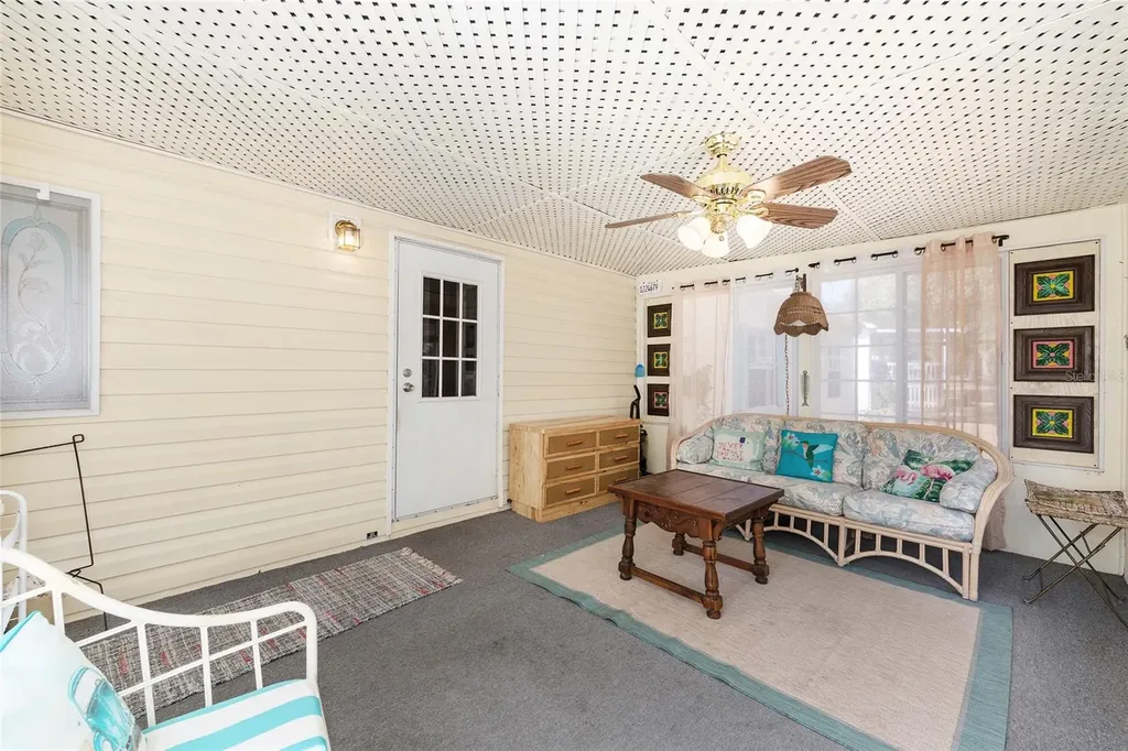 2335 N Loma Point Hernando FL 34442