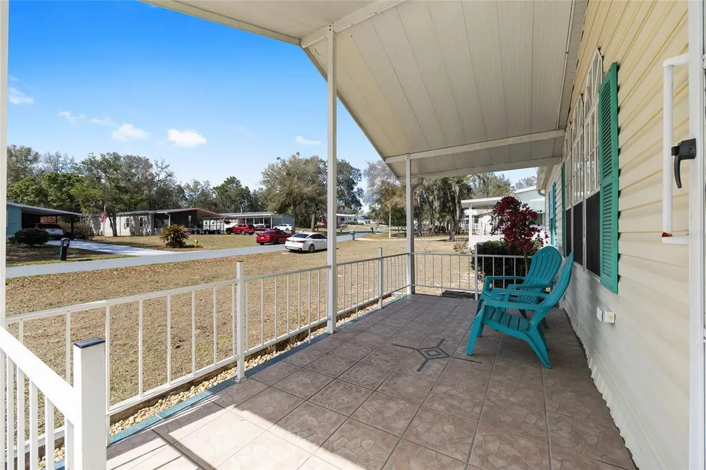 2335 N Loma Point Hernando FL 34442