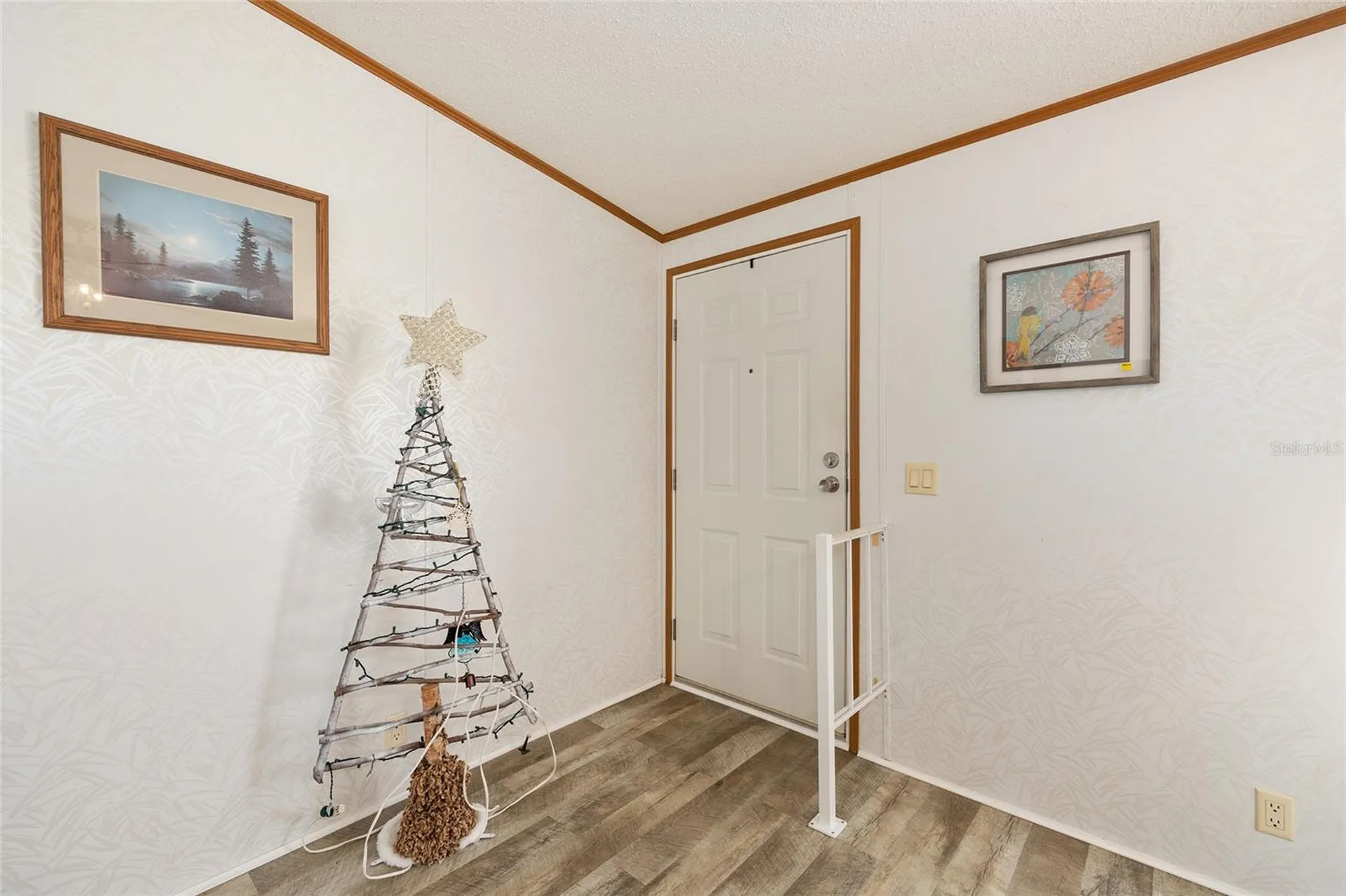 2335 N Loma Point Hernando FL 34442