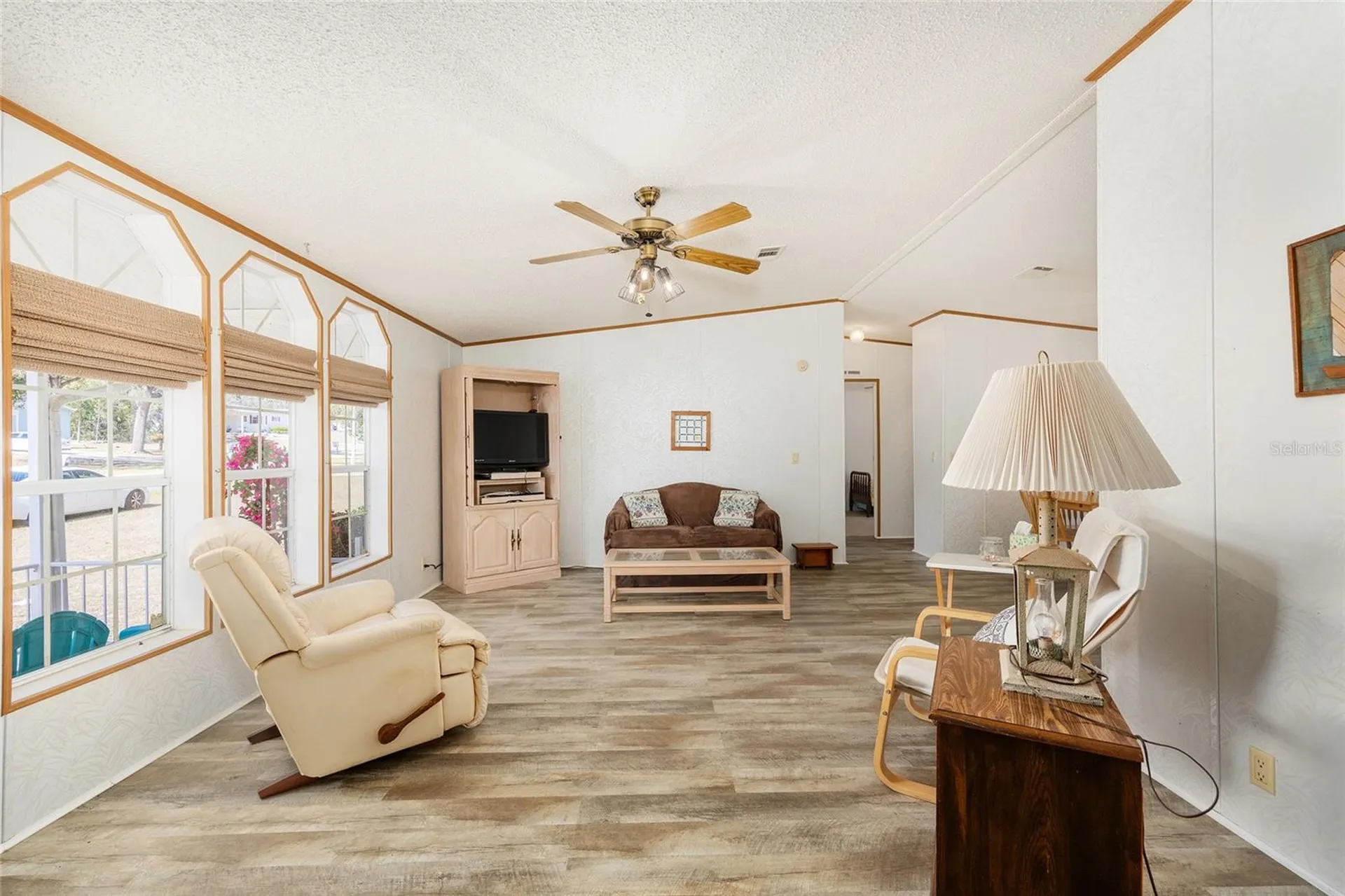2335 N Loma Point Hernando FL 34442