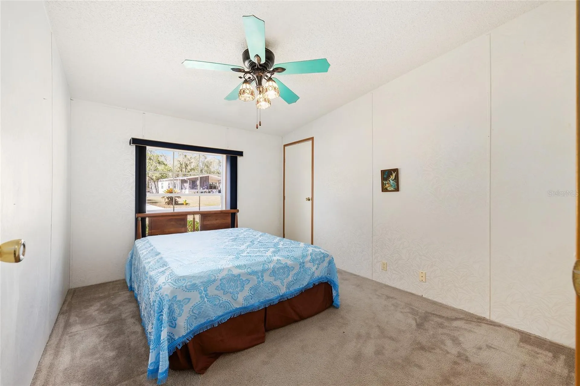 2335 N Loma Point Hernando FL 34442