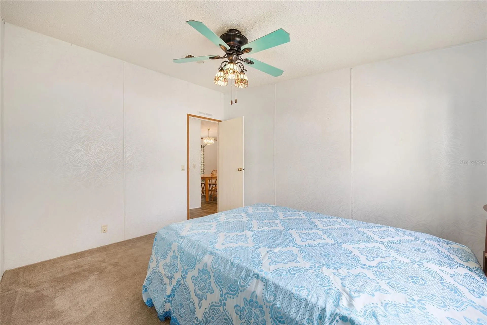 2335 N Loma Point Hernando FL 34442