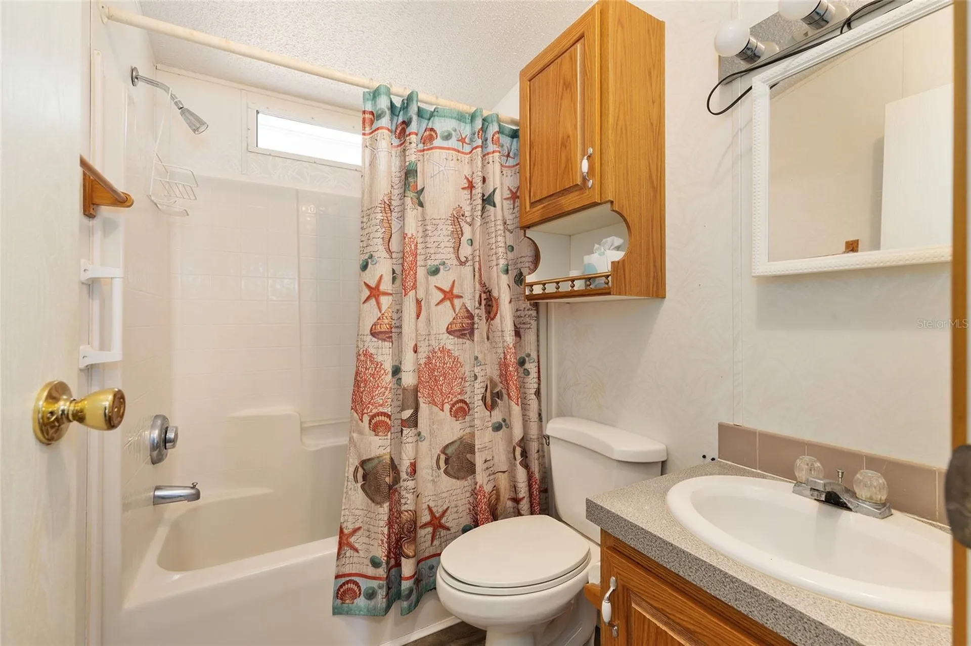 2335 N Loma Point Hernando FL 34442