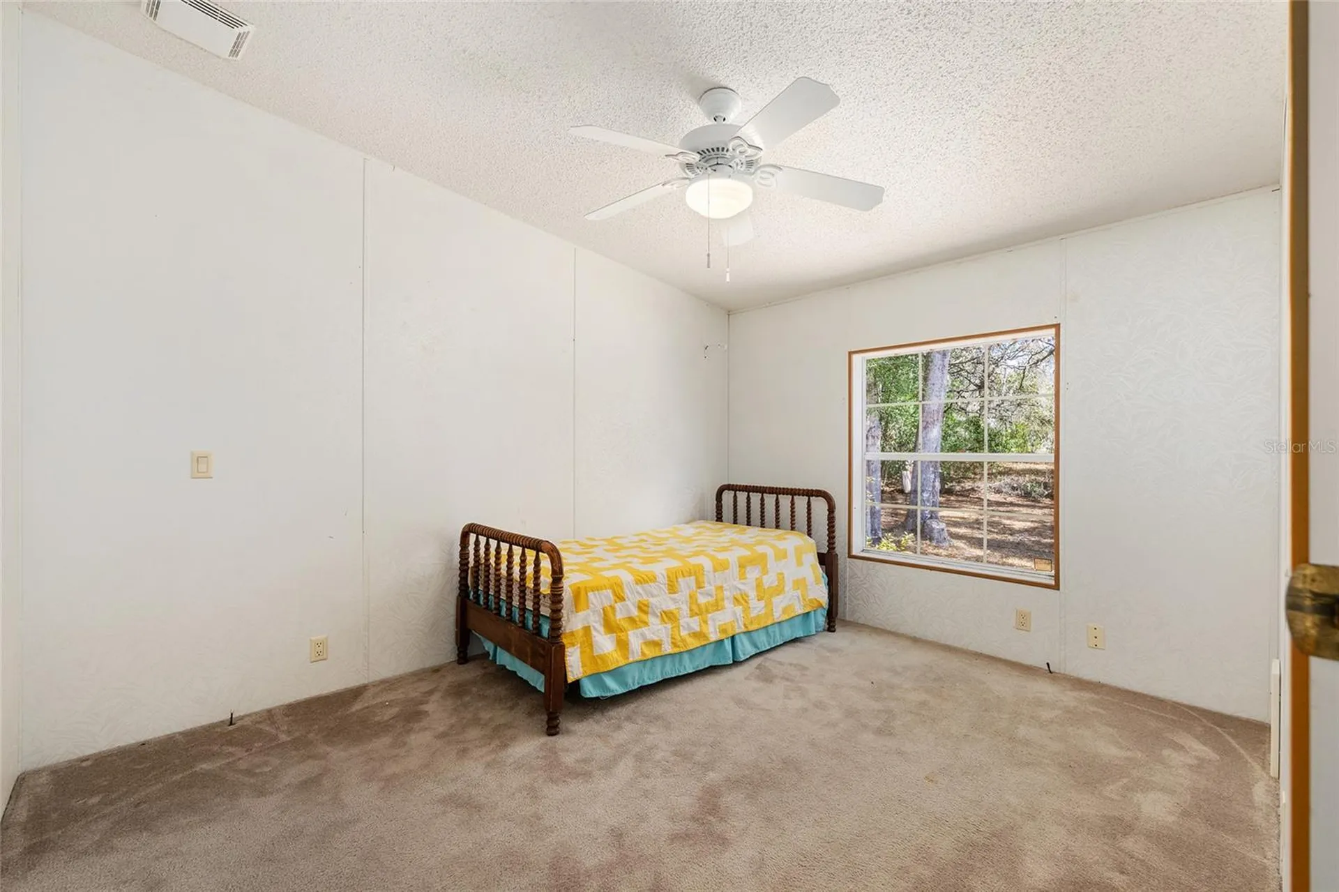 2335 N Loma Point Hernando FL 34442