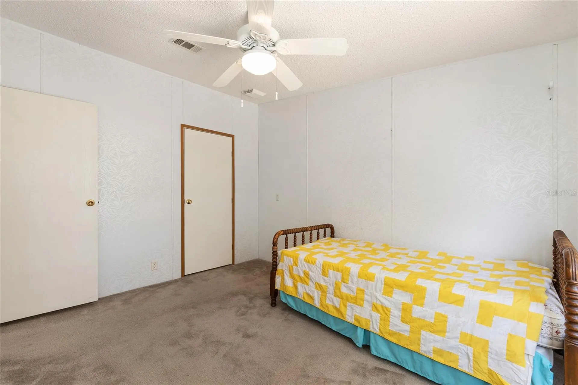 2335 N Loma Point Hernando FL 34442