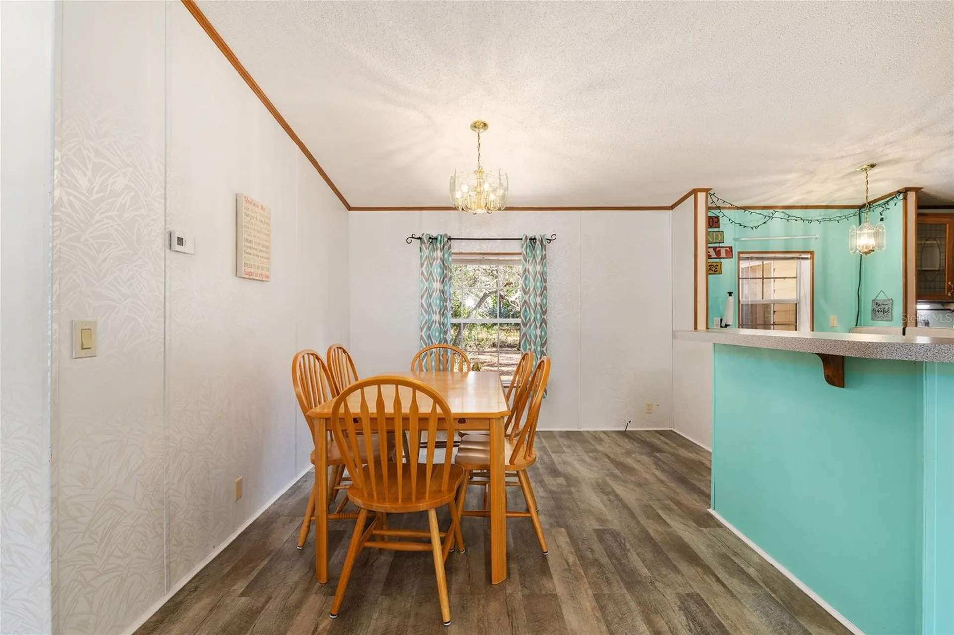 2335 N Loma Point Hernando FL 34442