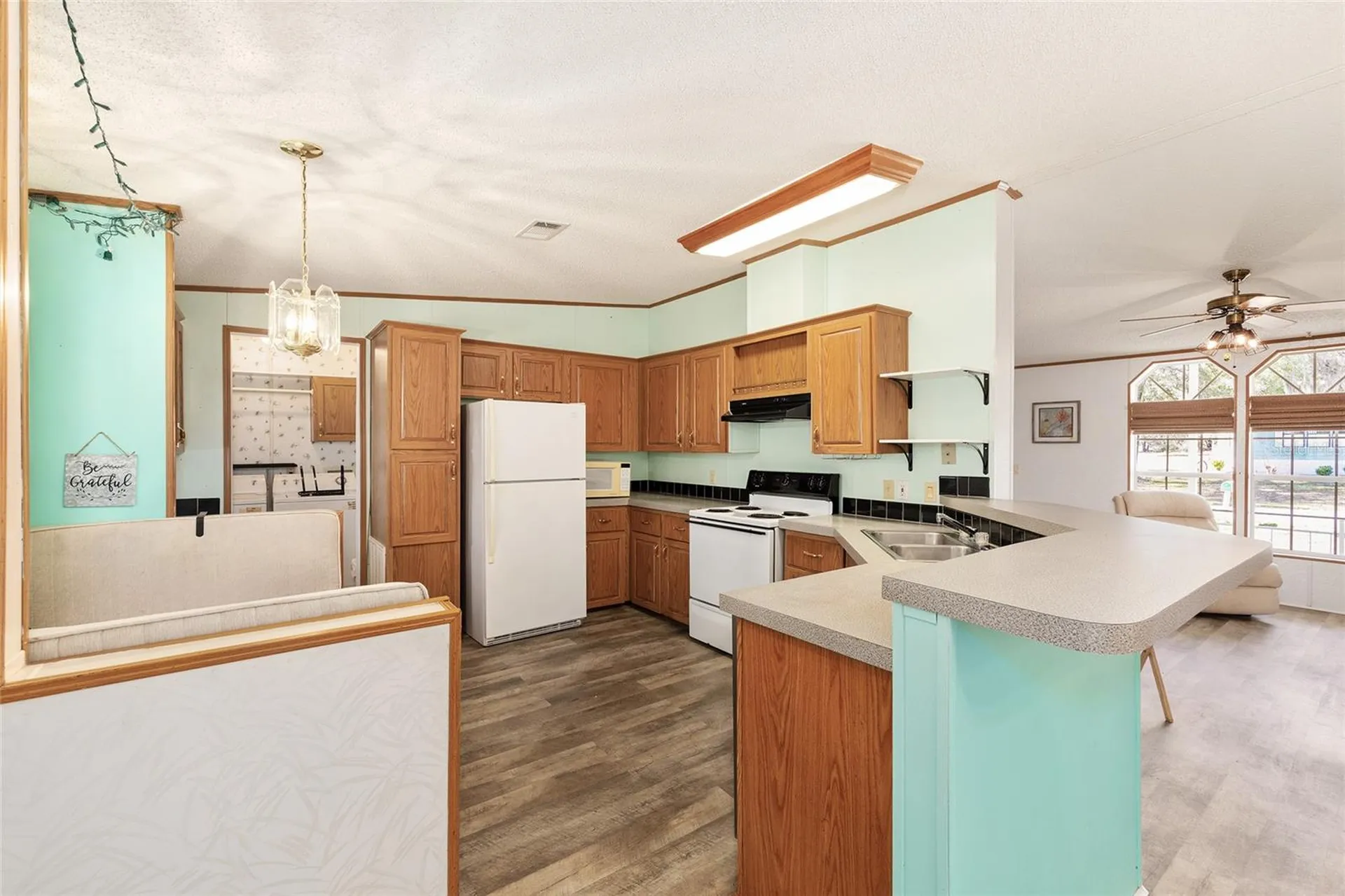 2335 N Loma Point Hernando FL 34442