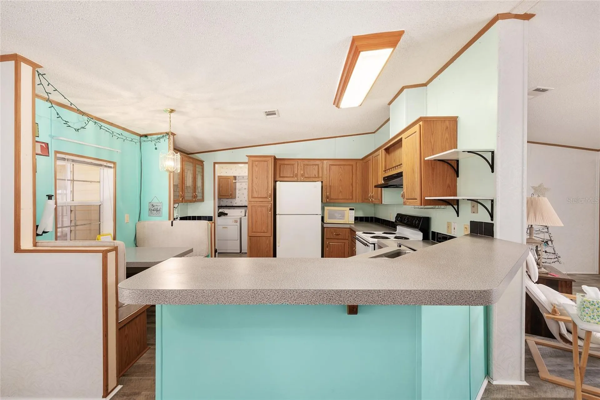 2335 N Loma Point Hernando FL 34442