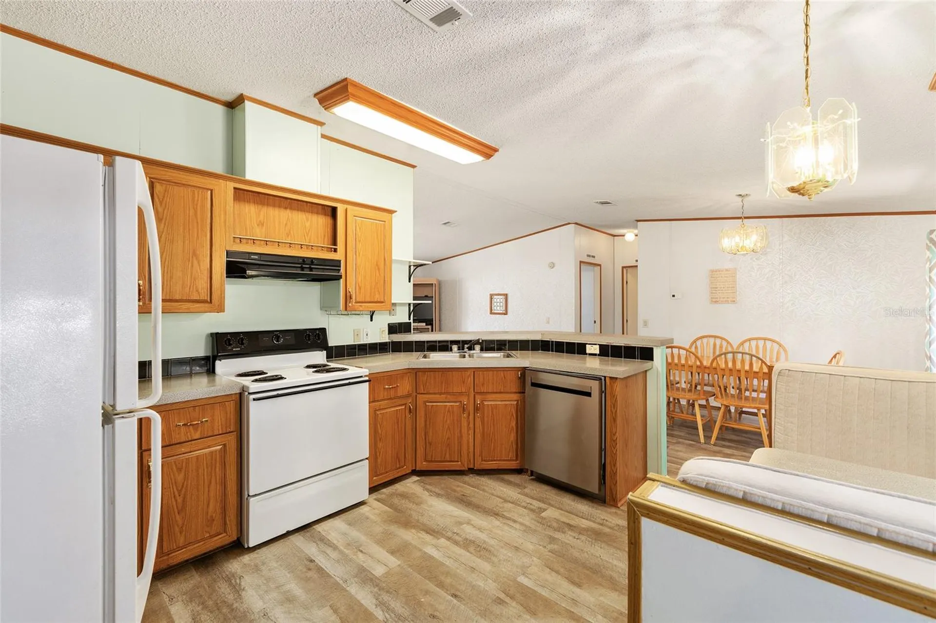 2335 N Loma Point Hernando FL 34442