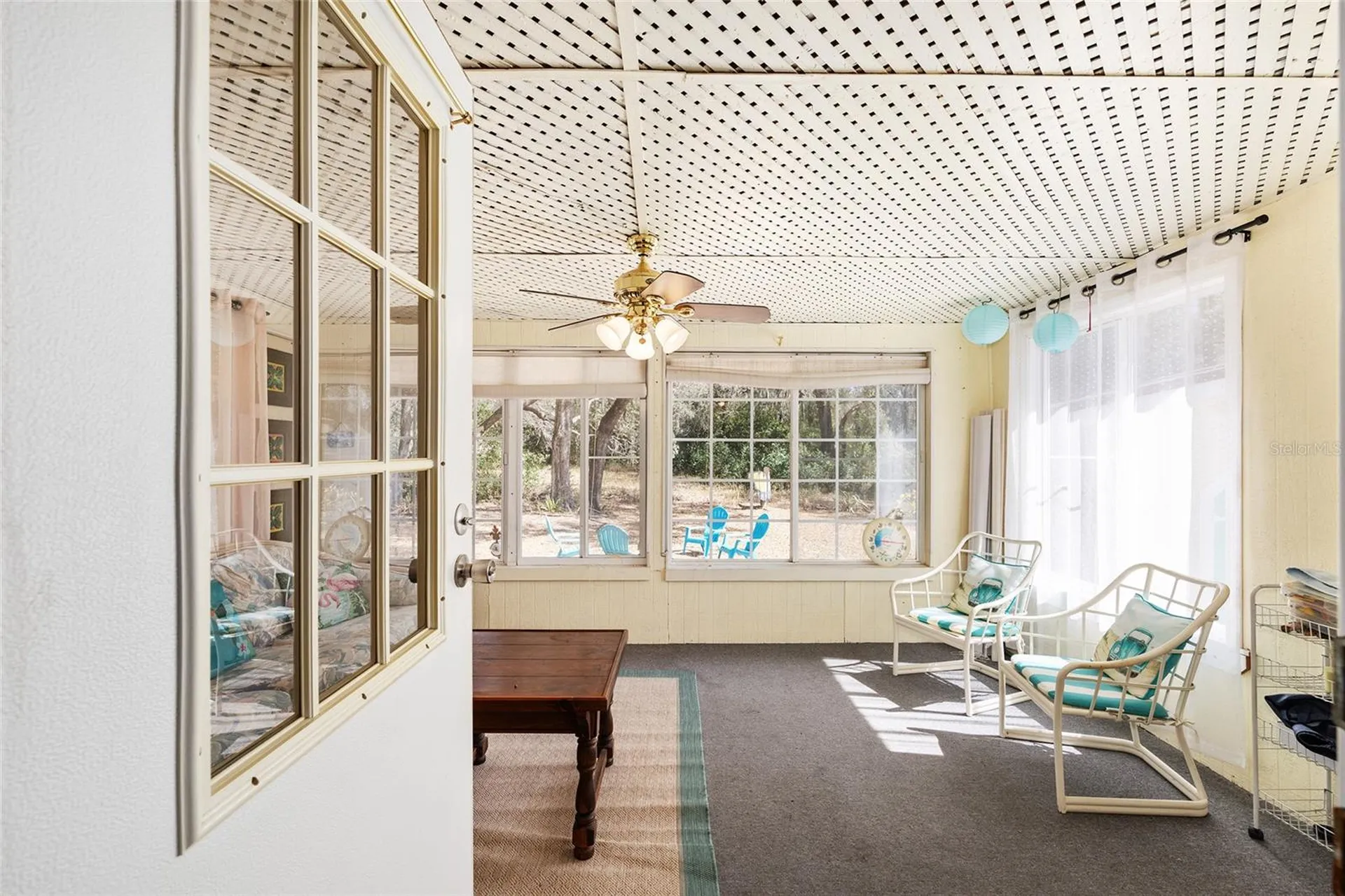2335 N Loma Point Hernando FL 34442