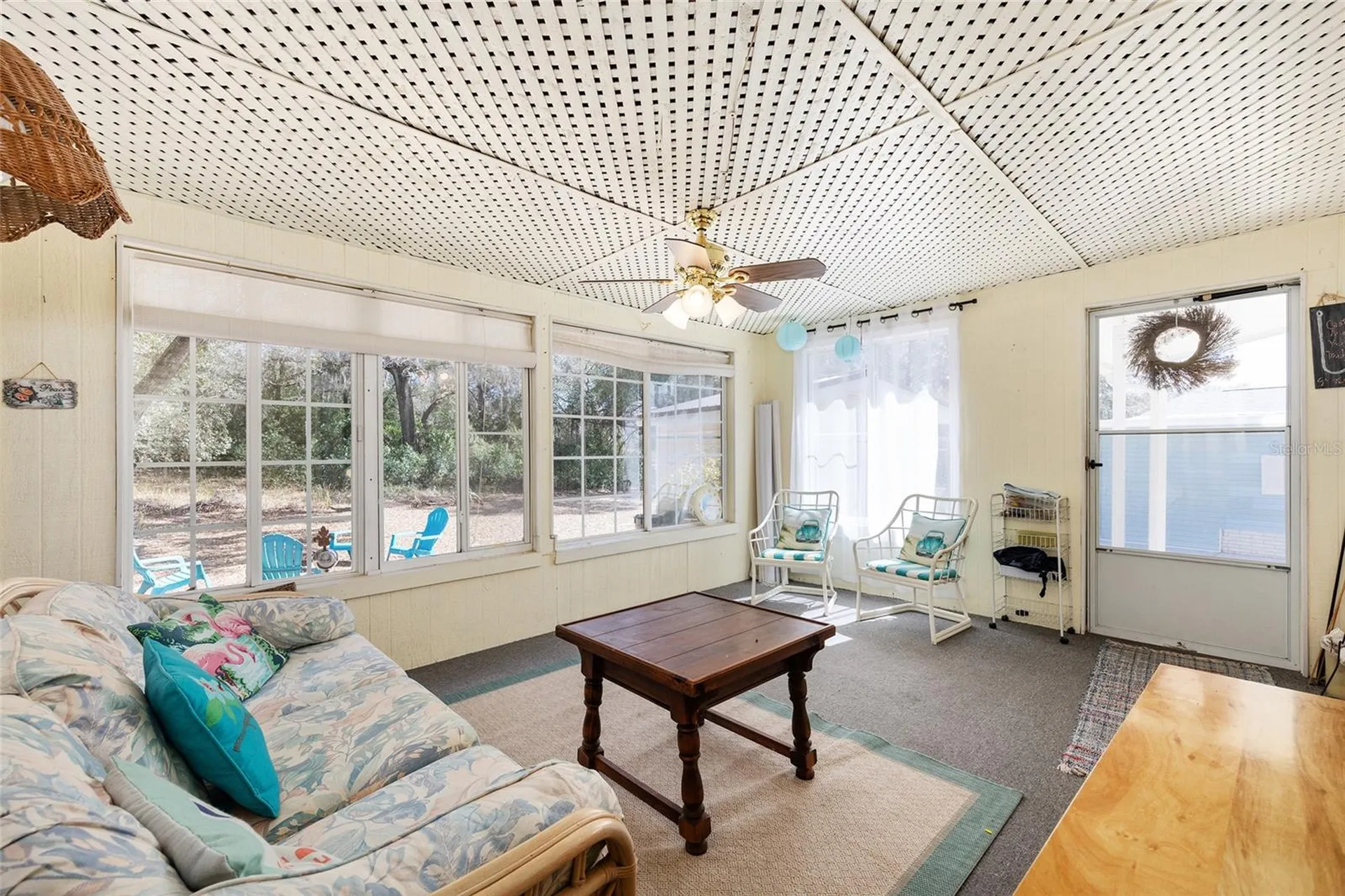 2335 N Loma Point Hernando FL 34442