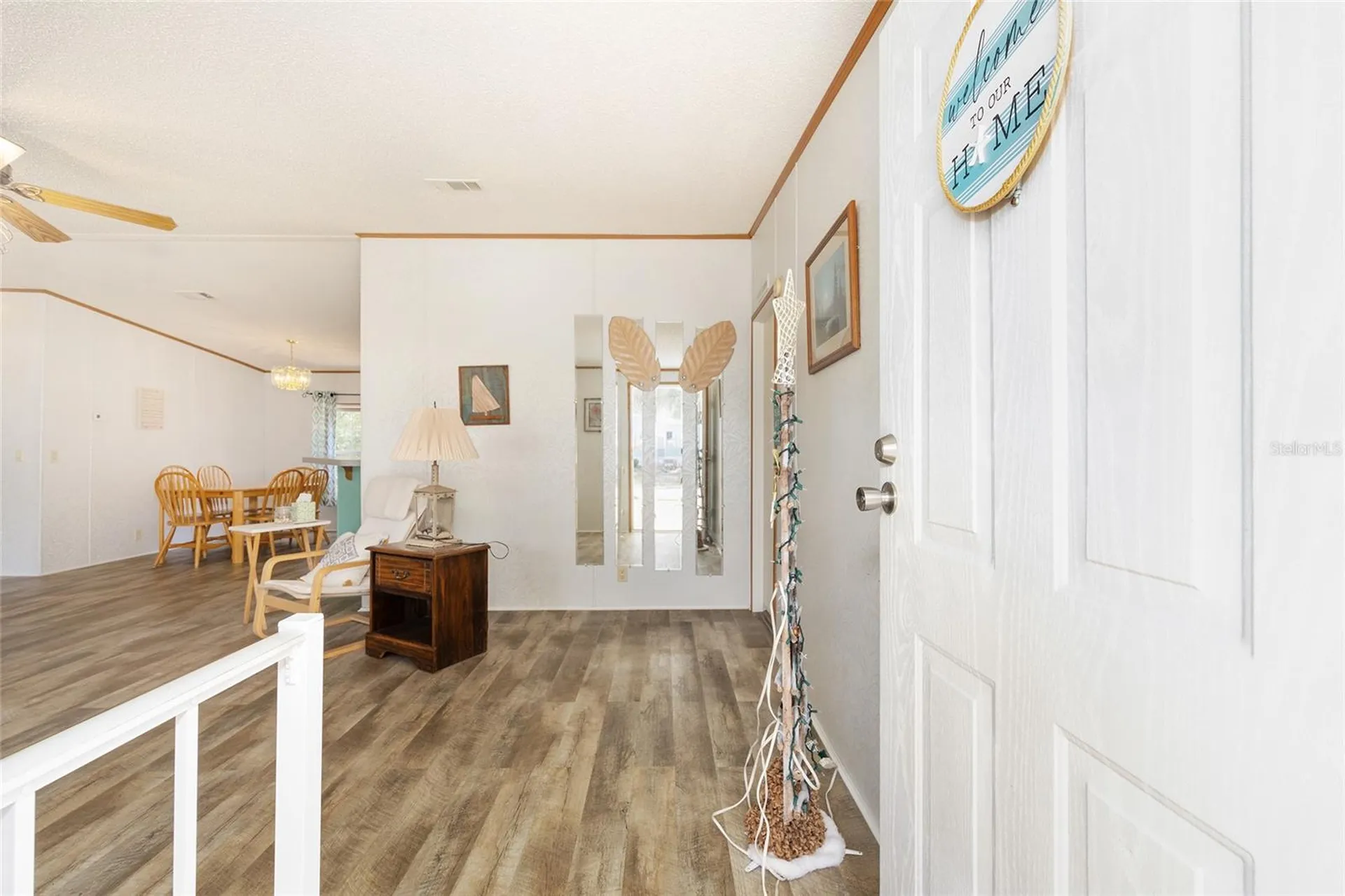 2335 N Loma Point Hernando FL 34442