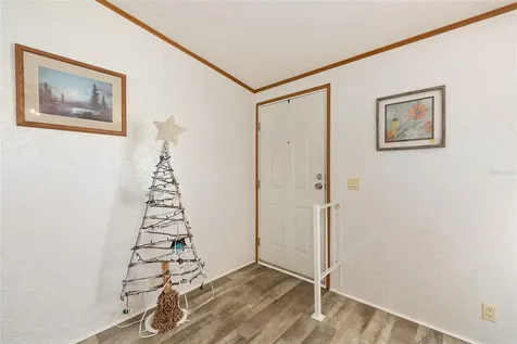 2335 N Loma Point Hernando FL 34442