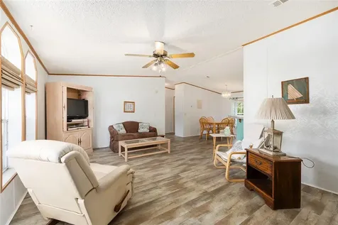 2335 N Loma Point Hernando FL 34442