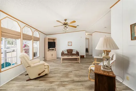 2335 N Loma Point Hernando FL 34442
