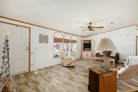2335 N Loma Point Hernando FL 34442