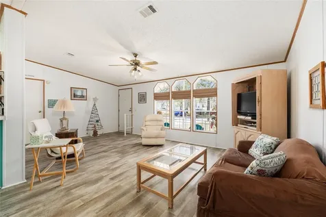 2335 N Loma Point Hernando FL 34442